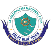 Palau Blue Tours